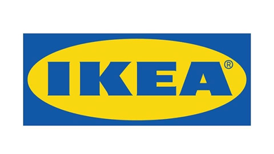 IKEA Cyprus
